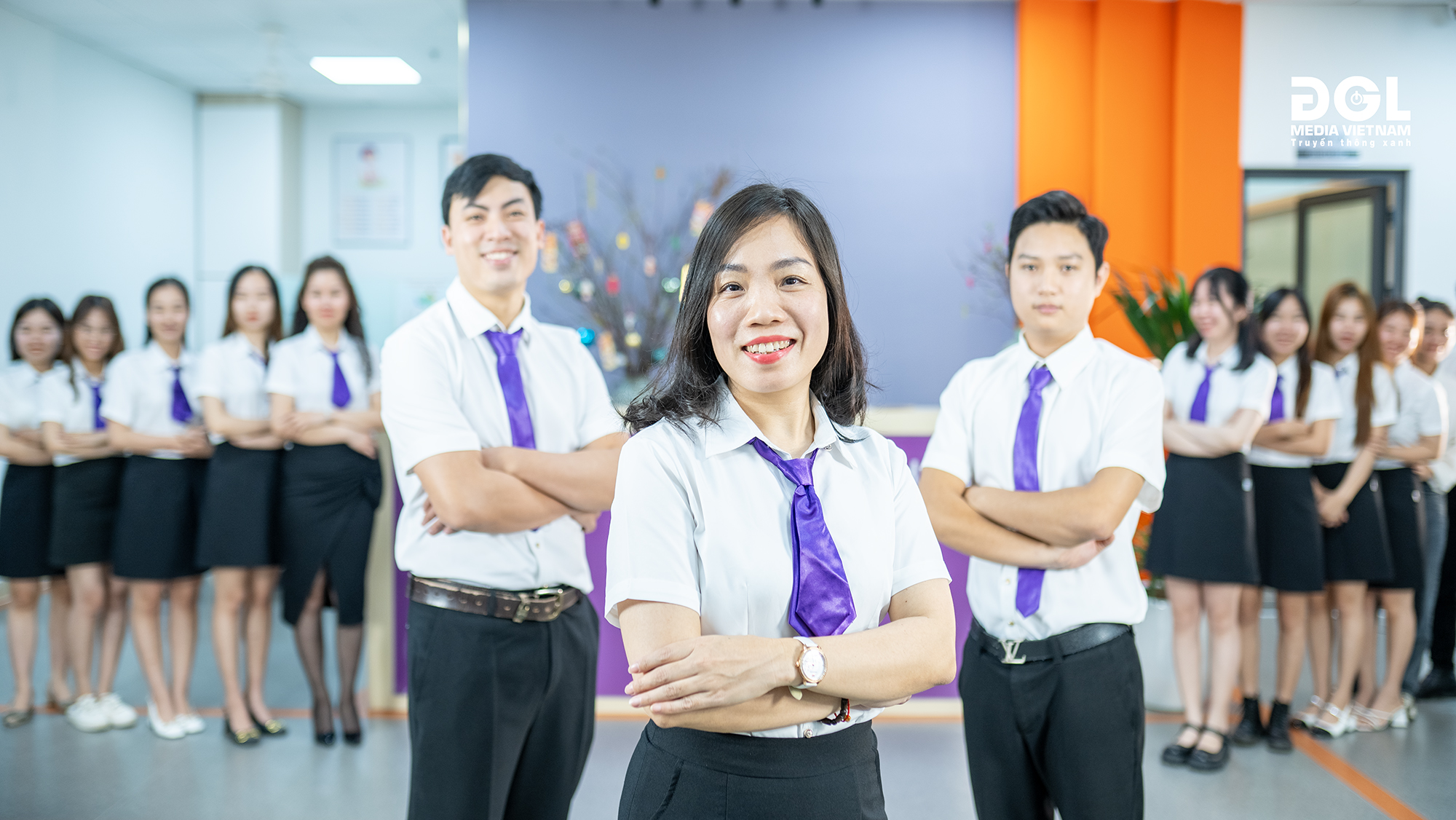 HANOI tax Photos (5)